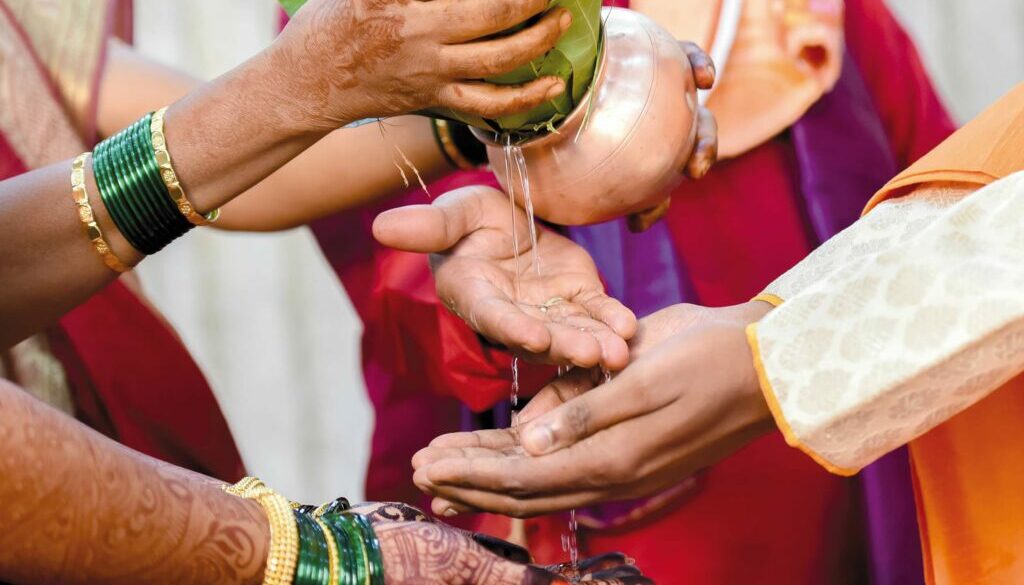 Bild_Hochzeiten_Hindus_def_CMYK