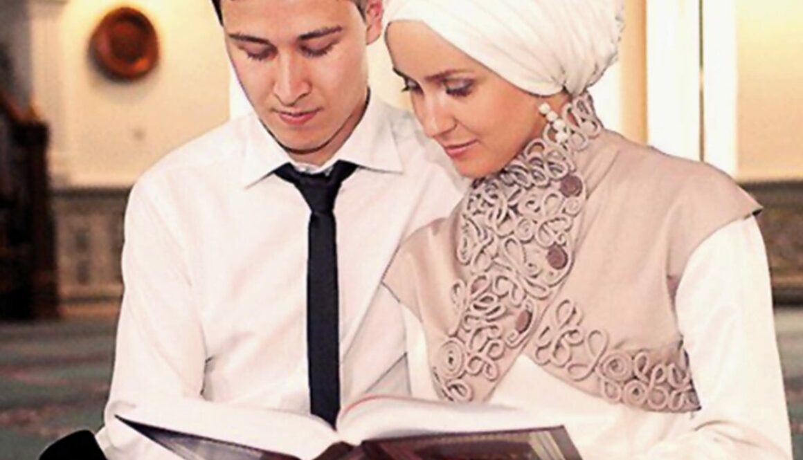 Bild_Hochzeiten_Islam_def_CMYK