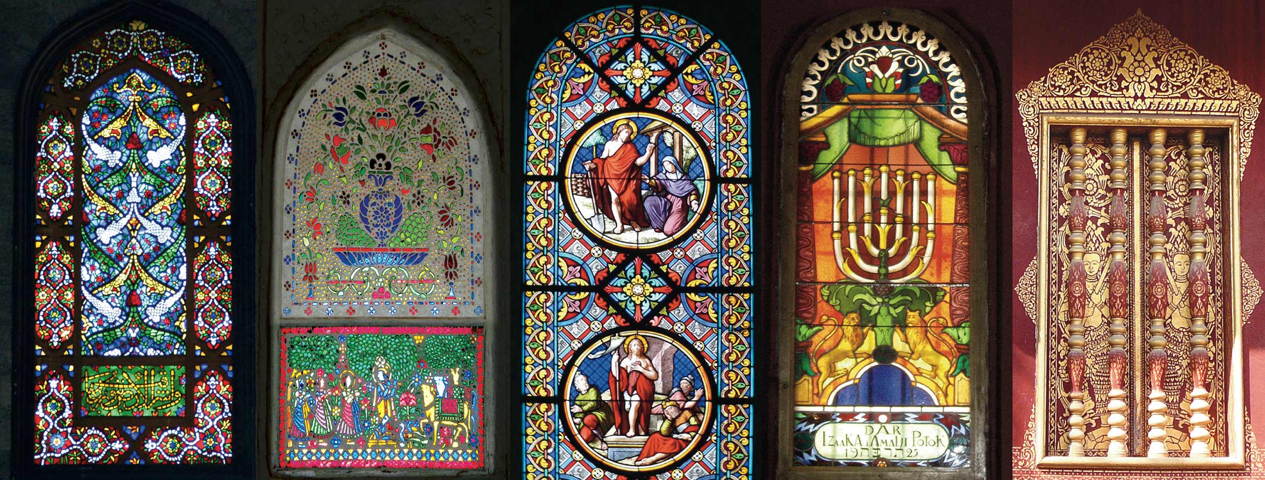 Bildstreifen_Fenster