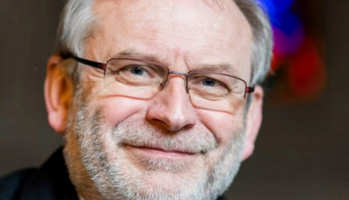 Chiristoph Sigrist quadrat