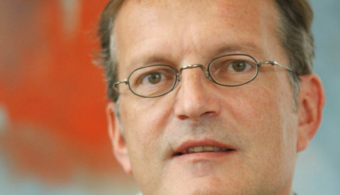 Christof-Meier