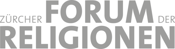 Logo-Forum-der-Religionen