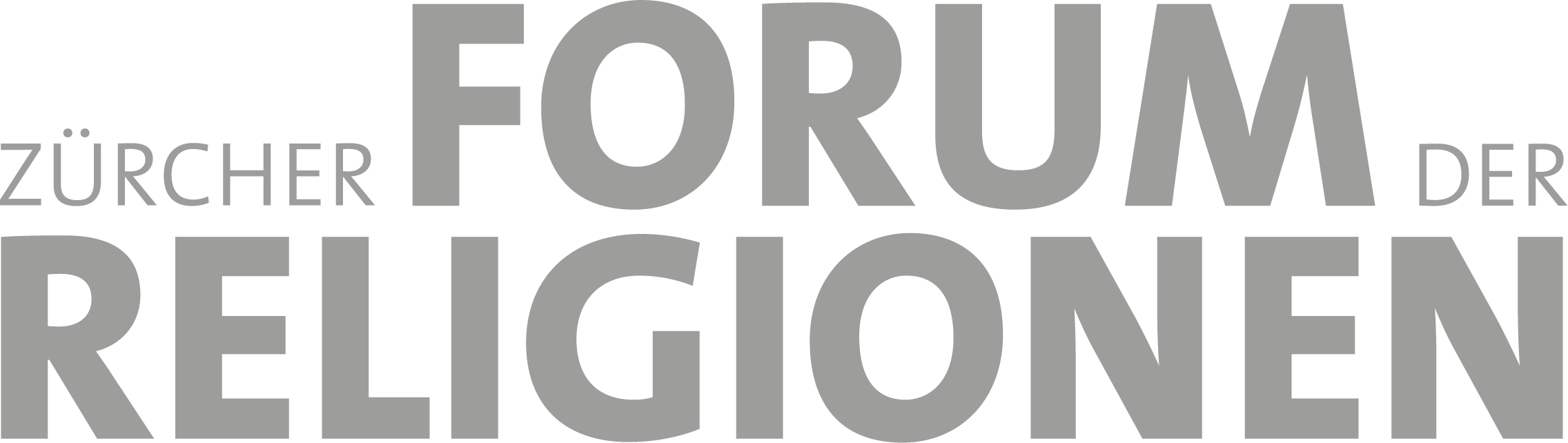 Zürcher Forum der Religionen
