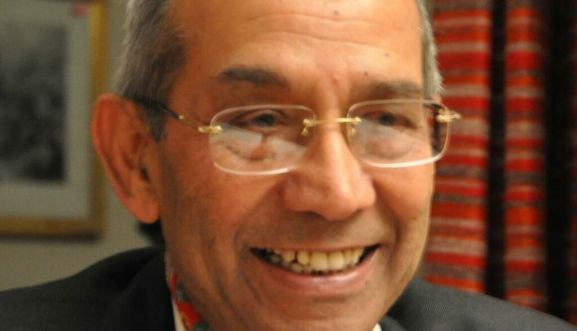 Satish-Joshi