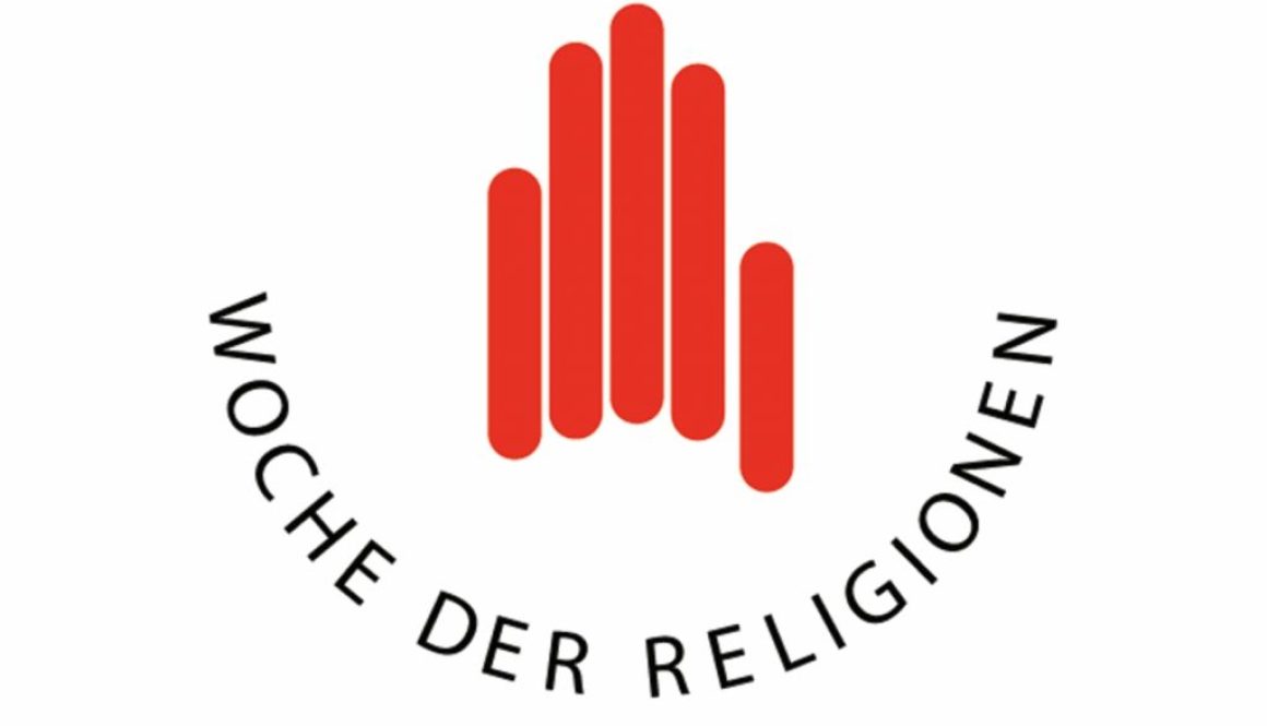 WdR_Logo quadrat