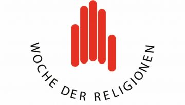 WdR_Logo quadrat