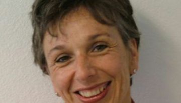 ruth-gellis