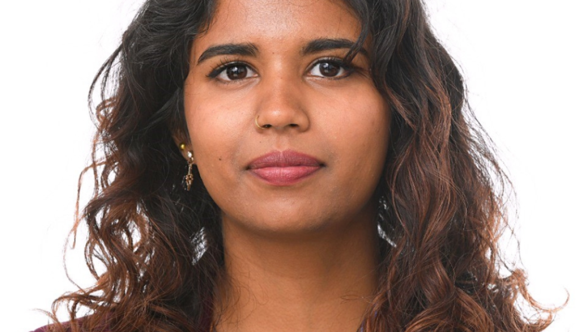 thanuja_thangavel_2500x2500