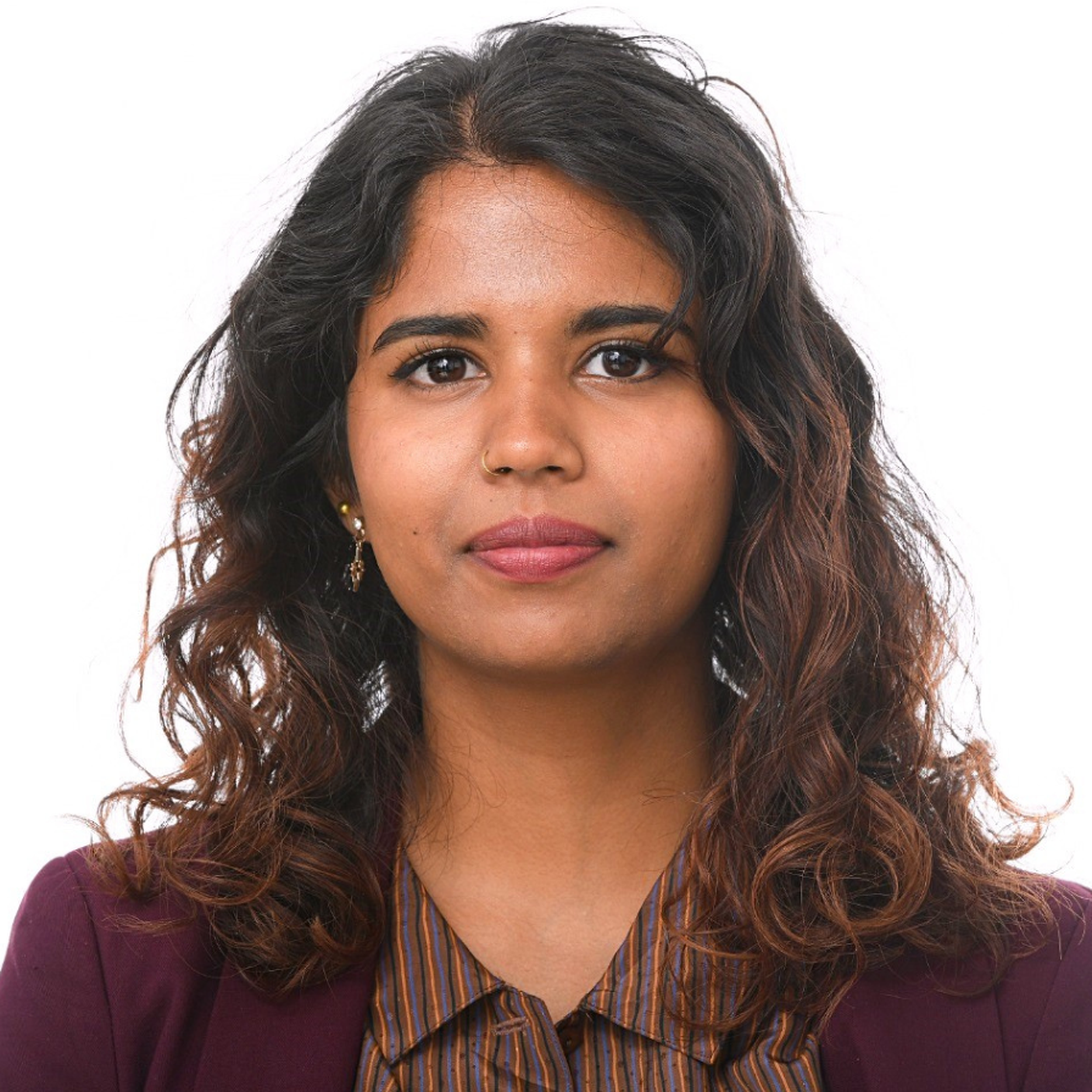 thanuja_thangavel_2500x2500