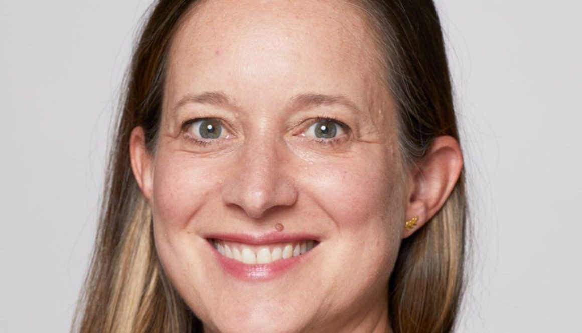 MitarbeiterIn STEZ, Bild Rita Palanikumar