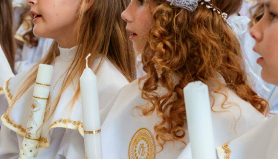 Heiliger-Geist-Heiliges-Oel