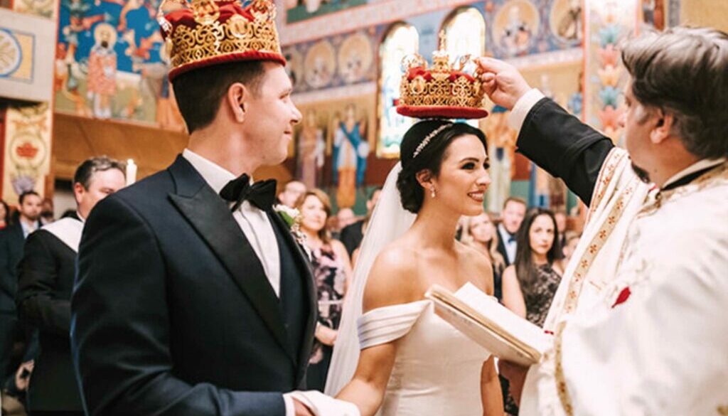 Hochzeiten_Christentum