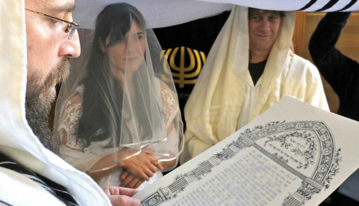 Hochzeiten_Judentum
