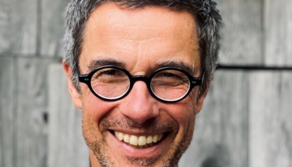 Thomas Lempert quadrat
