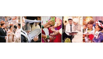 VR 2020 Hochzeiten quadrat