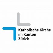 Logo_Kath_Kirche_farbig