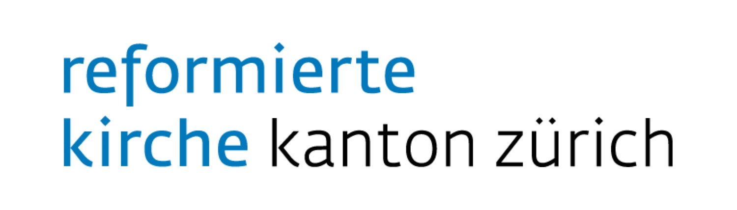 Logo_Ref_Kirche_farbig_RGB