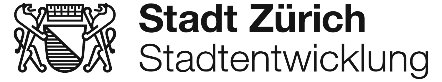 Logo_Stadtentwicklung_001_SW