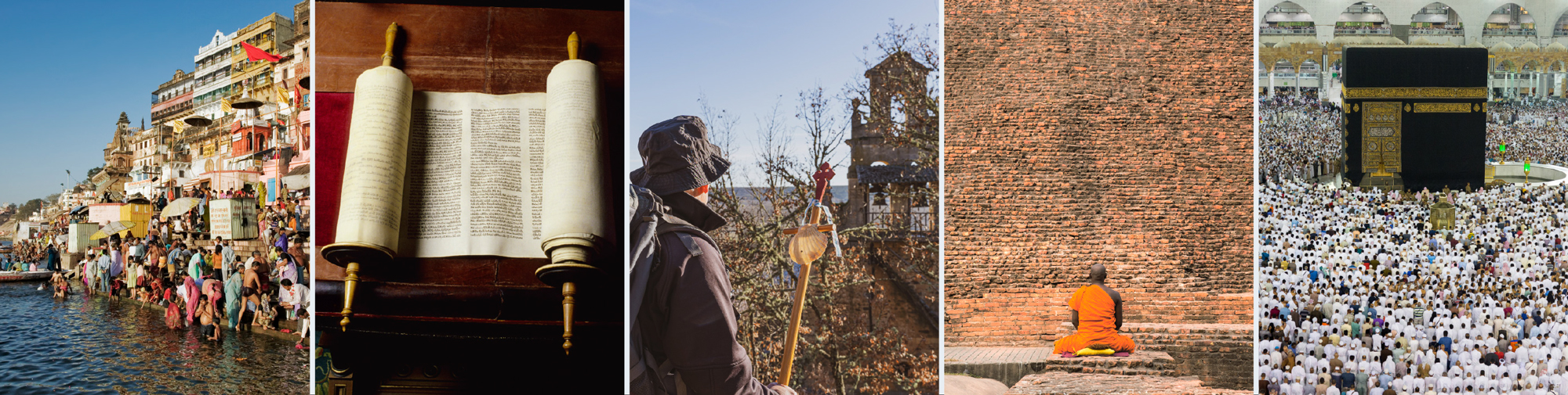 VR22 Pilgerstätten Bildstreifen