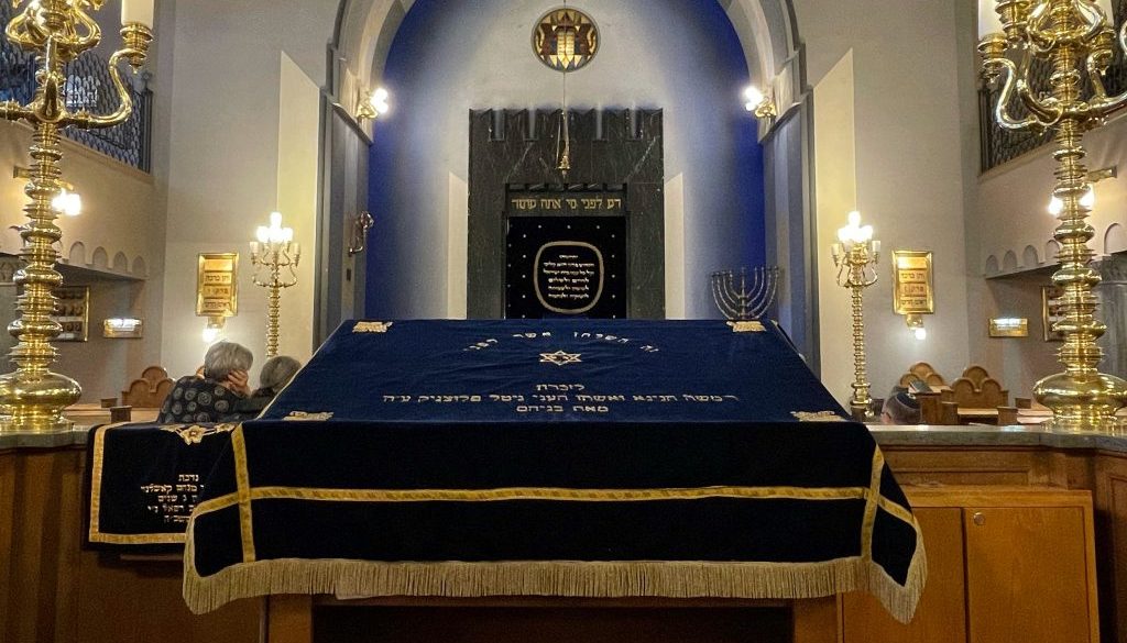 Synagogenrundgang 2022 IRG 2 quadrat