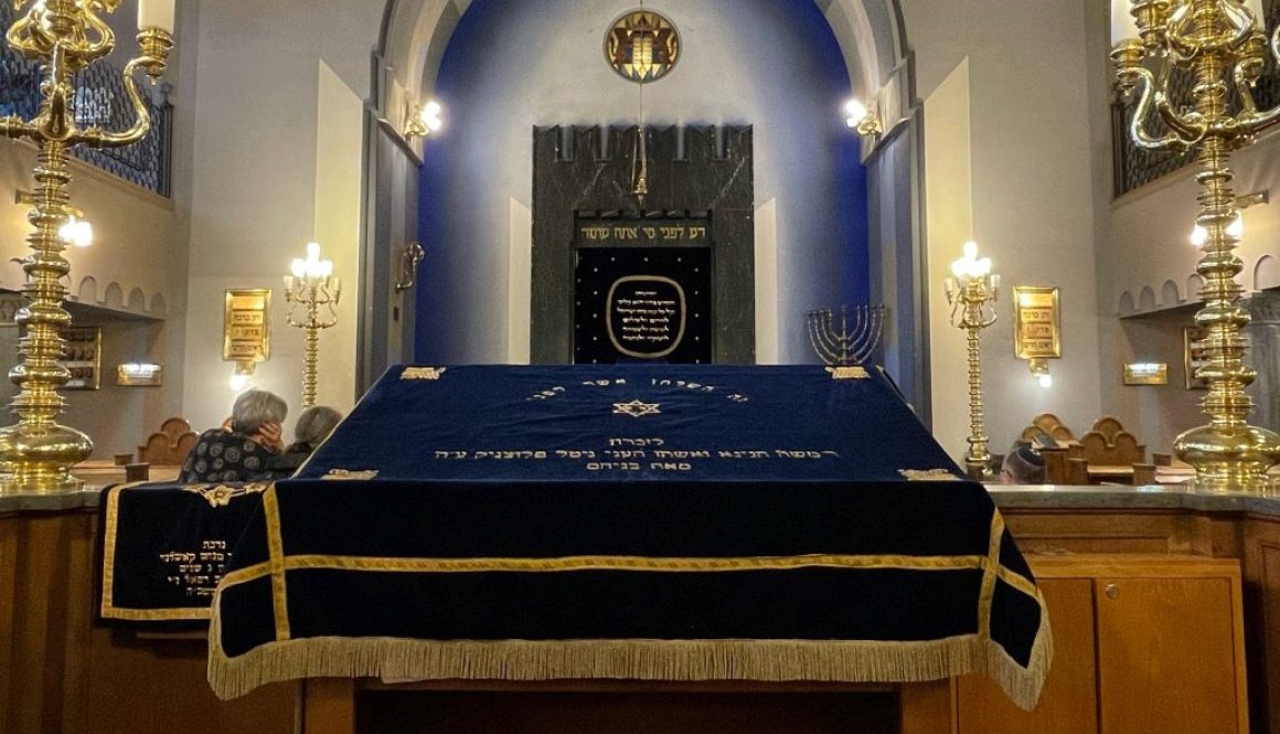 Synagogenrundgang 2022 IRG 2 quadrat