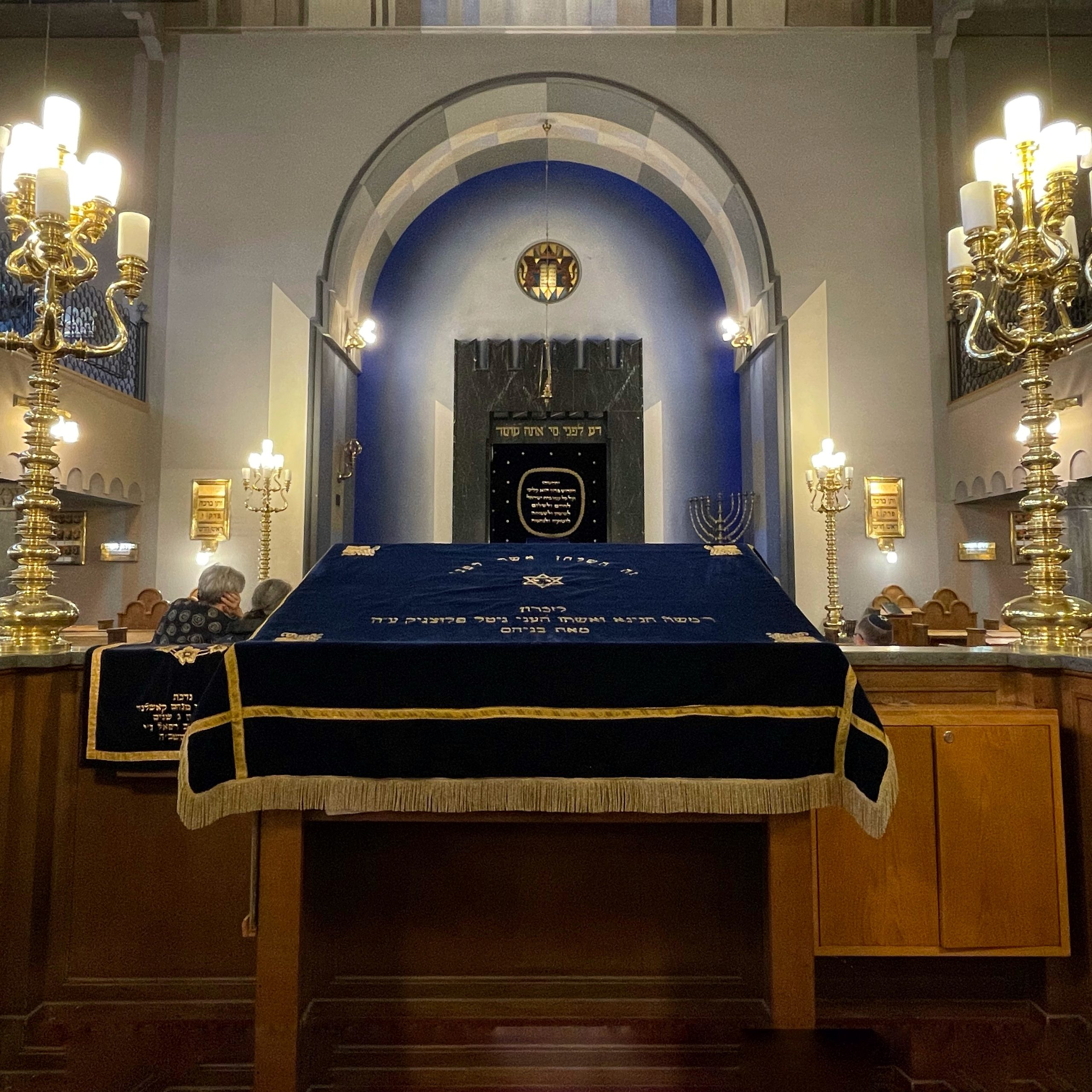 Synagogenrundgang 2022 IRG 2 quadrat
