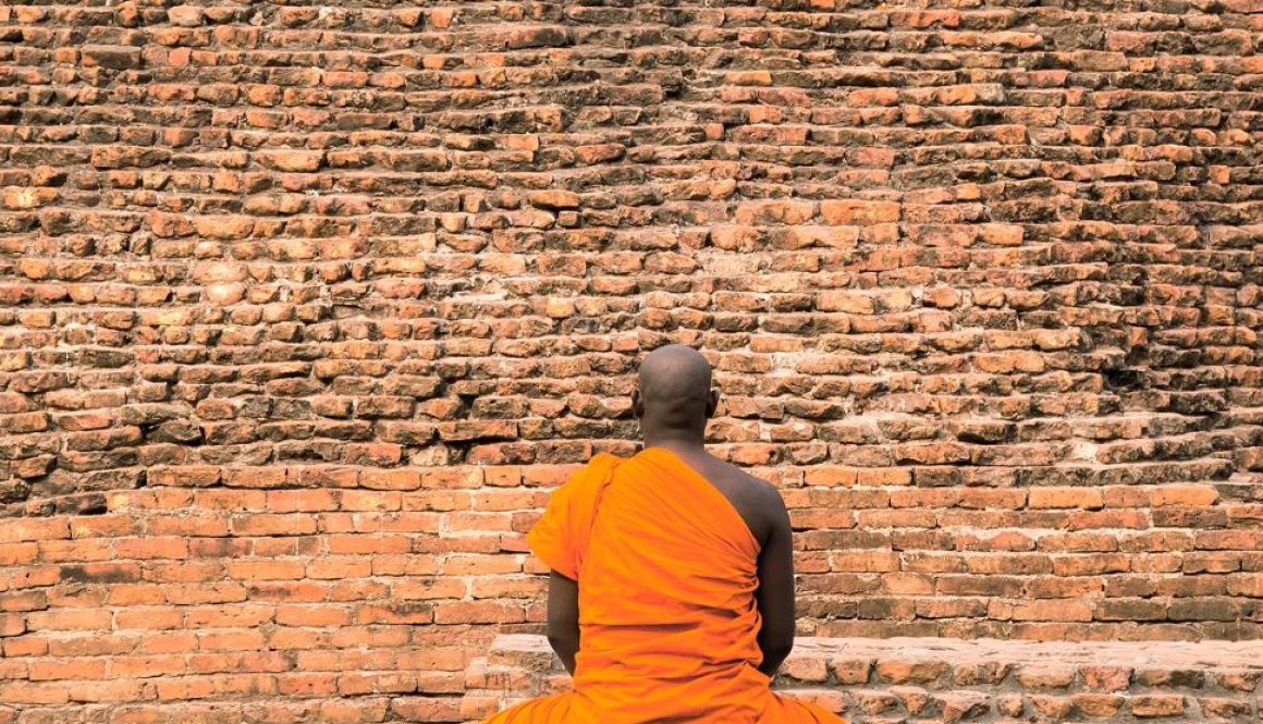 VR 2022 Bild Buddhismus quadrat - klein