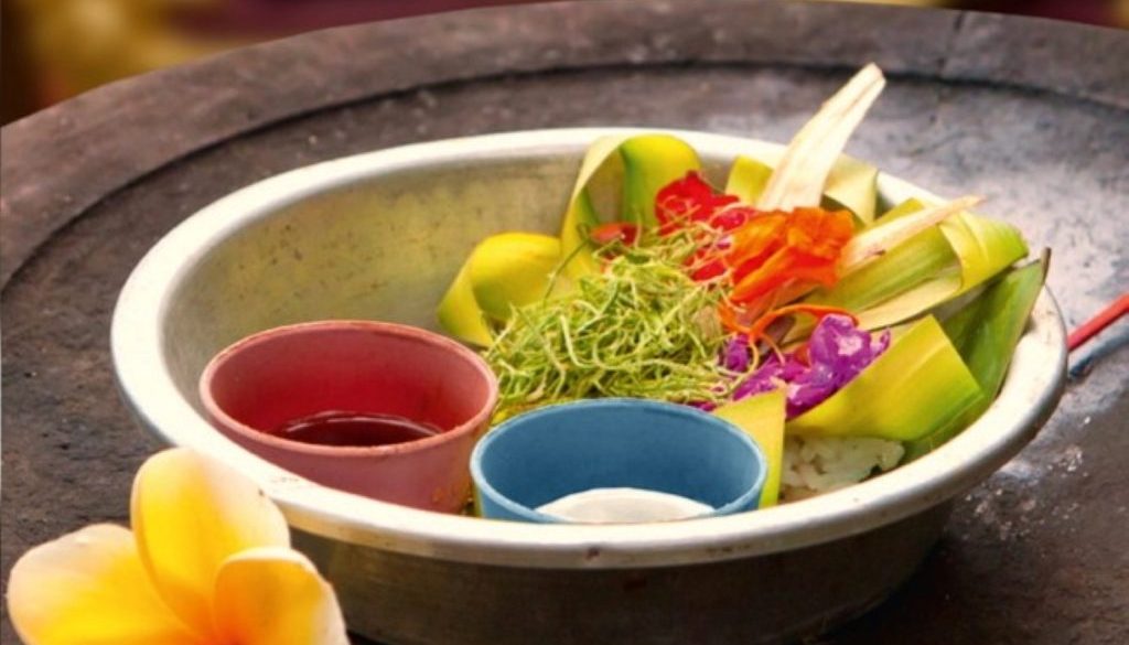Bildstreifen VR Duftwelten 2015 Hinduismus quadrat