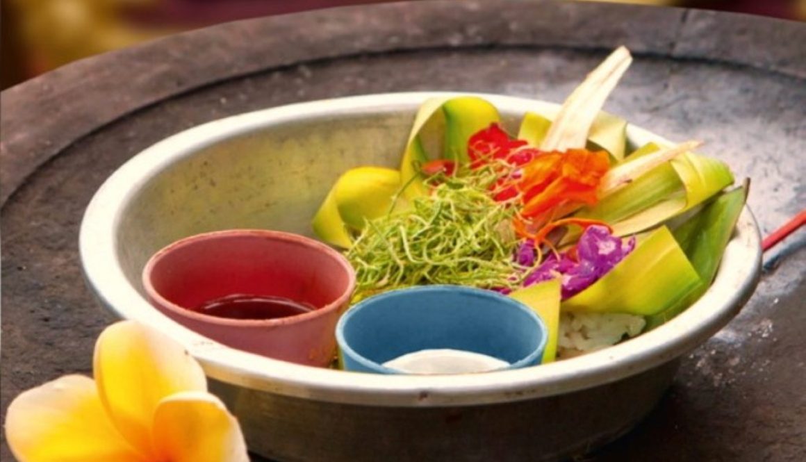Bildstreifen VR Duftwelten 2015 Hinduismus quadrat