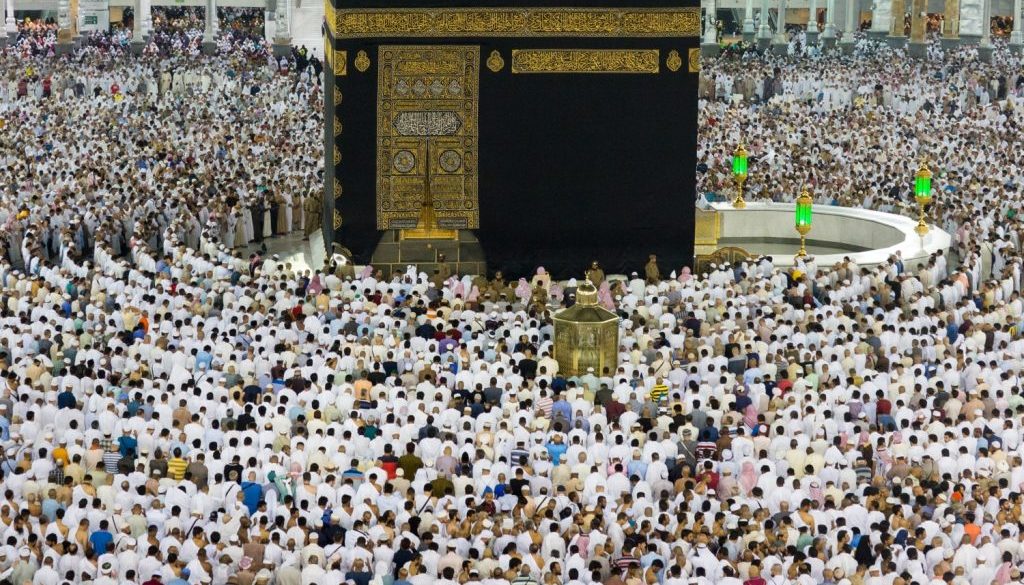 VR 2022 Bild Islam quadrat