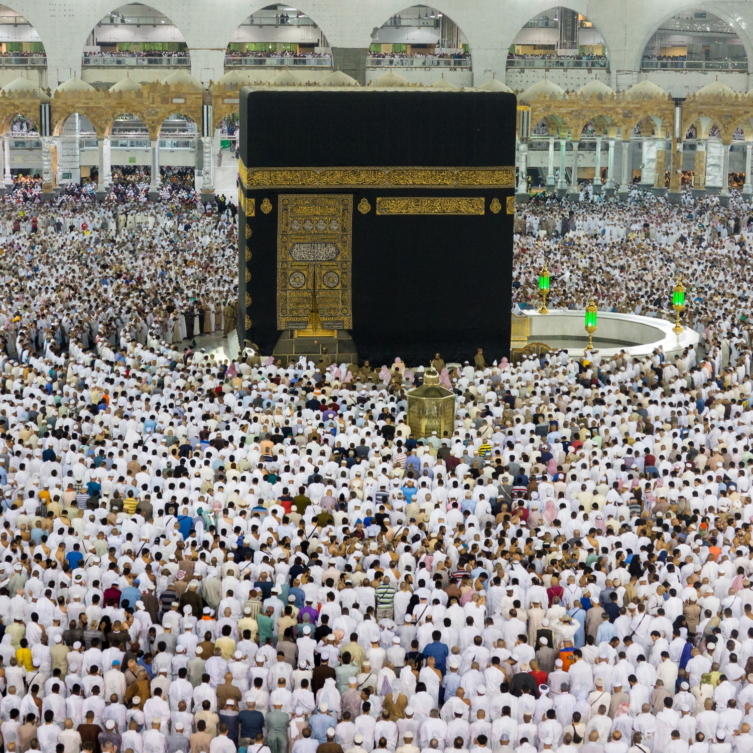 VR 2022 Bild Islam quadrat