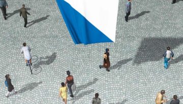 Bild_Leben_in_Zuerich_2013_quadrat