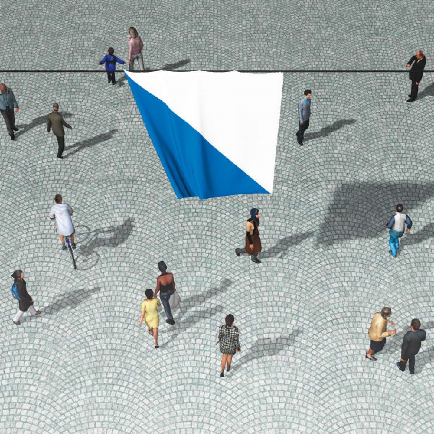 Bild_Leben_in_Zuerich_2013_quadrat
