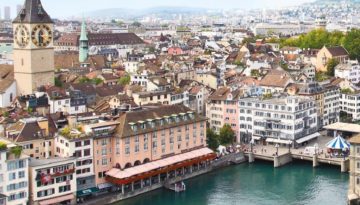 Bild_Leben_in_Zuerich_2014_quadrat