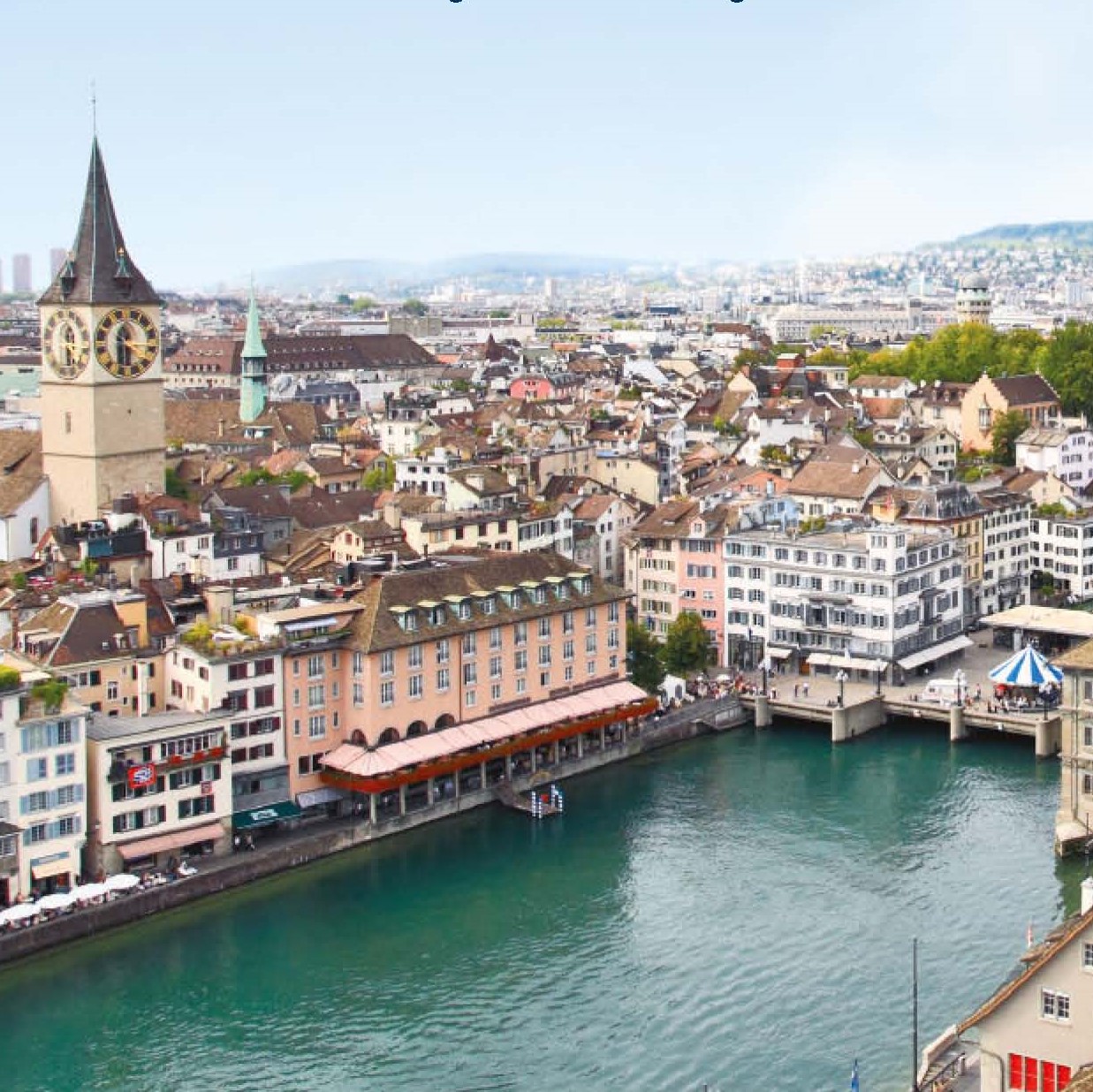 Bild_Leben_in_Zuerich_2014_quadrat