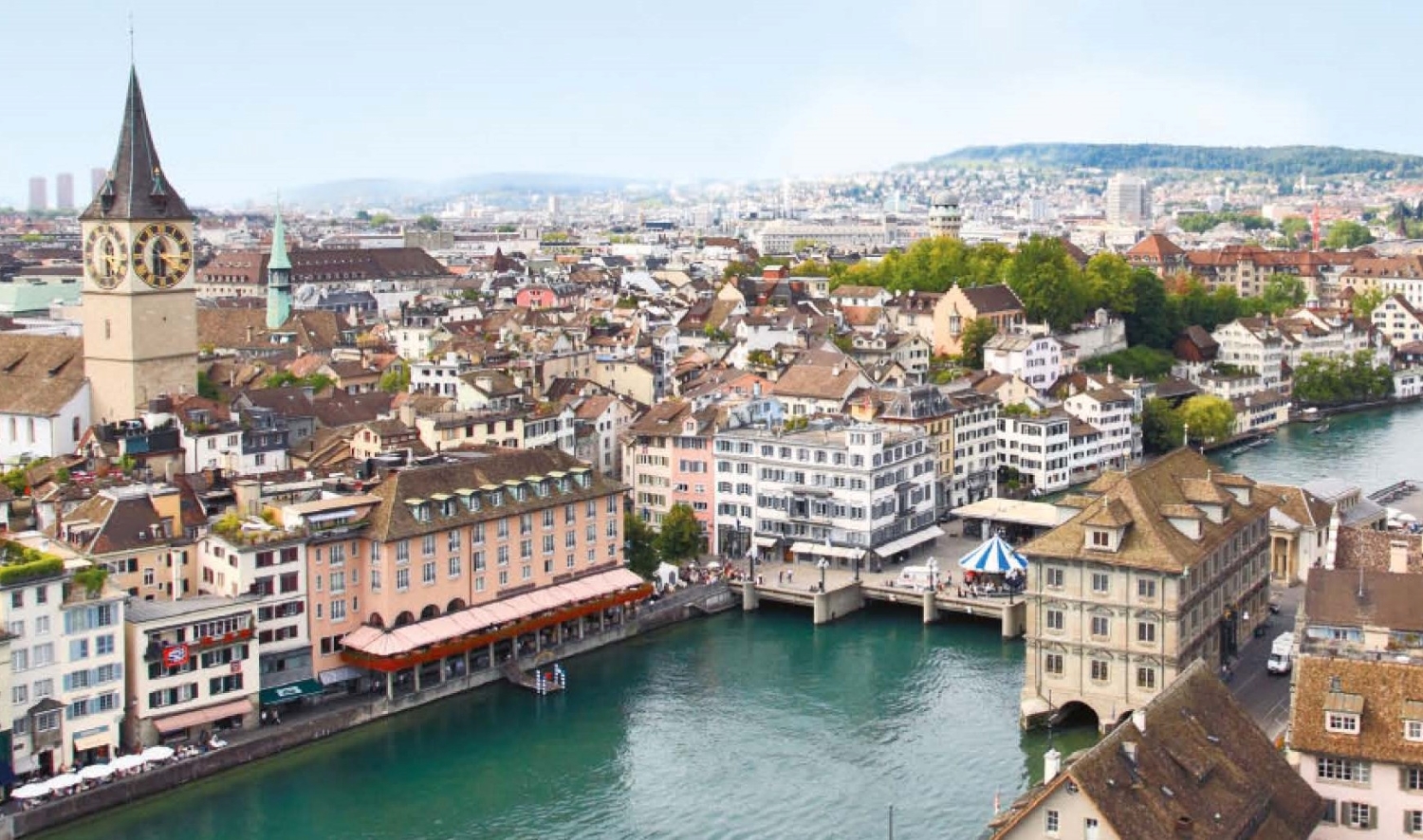 Bild_Leben_in_Zuerich_2014_quer