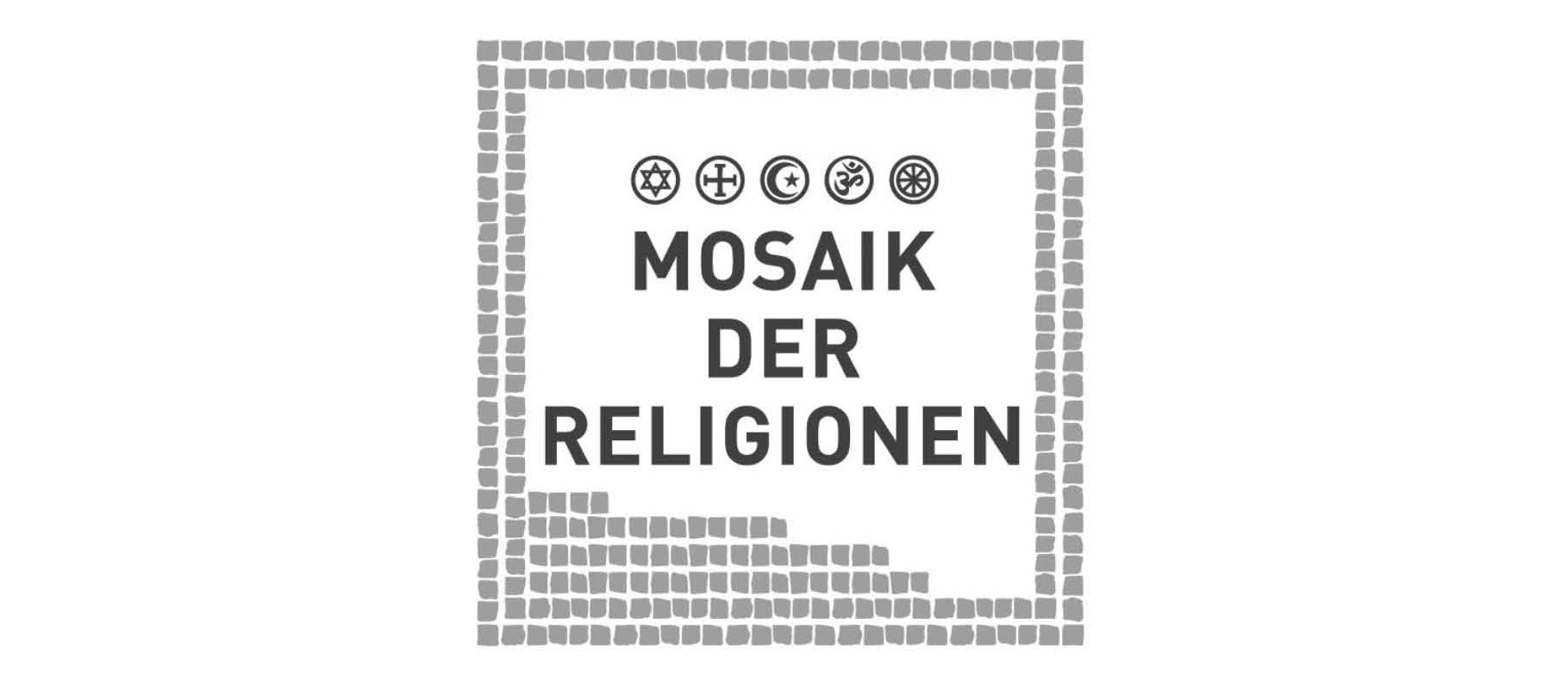 Bild_MdR_2019_quer