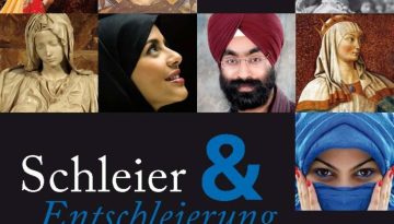 Bild_Schleier_Entschleierung_2013 quadrat