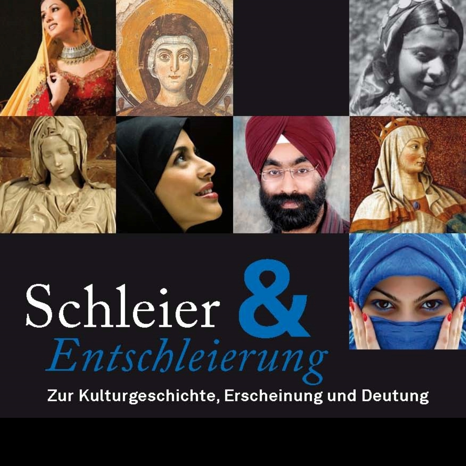 Bild_Schleier_Entschleierung_2013 quadrat