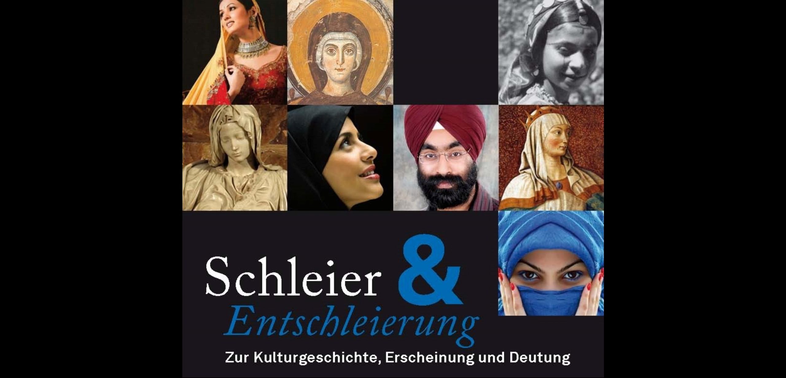 Bild_Schleier_Entschleierung_2013 quer