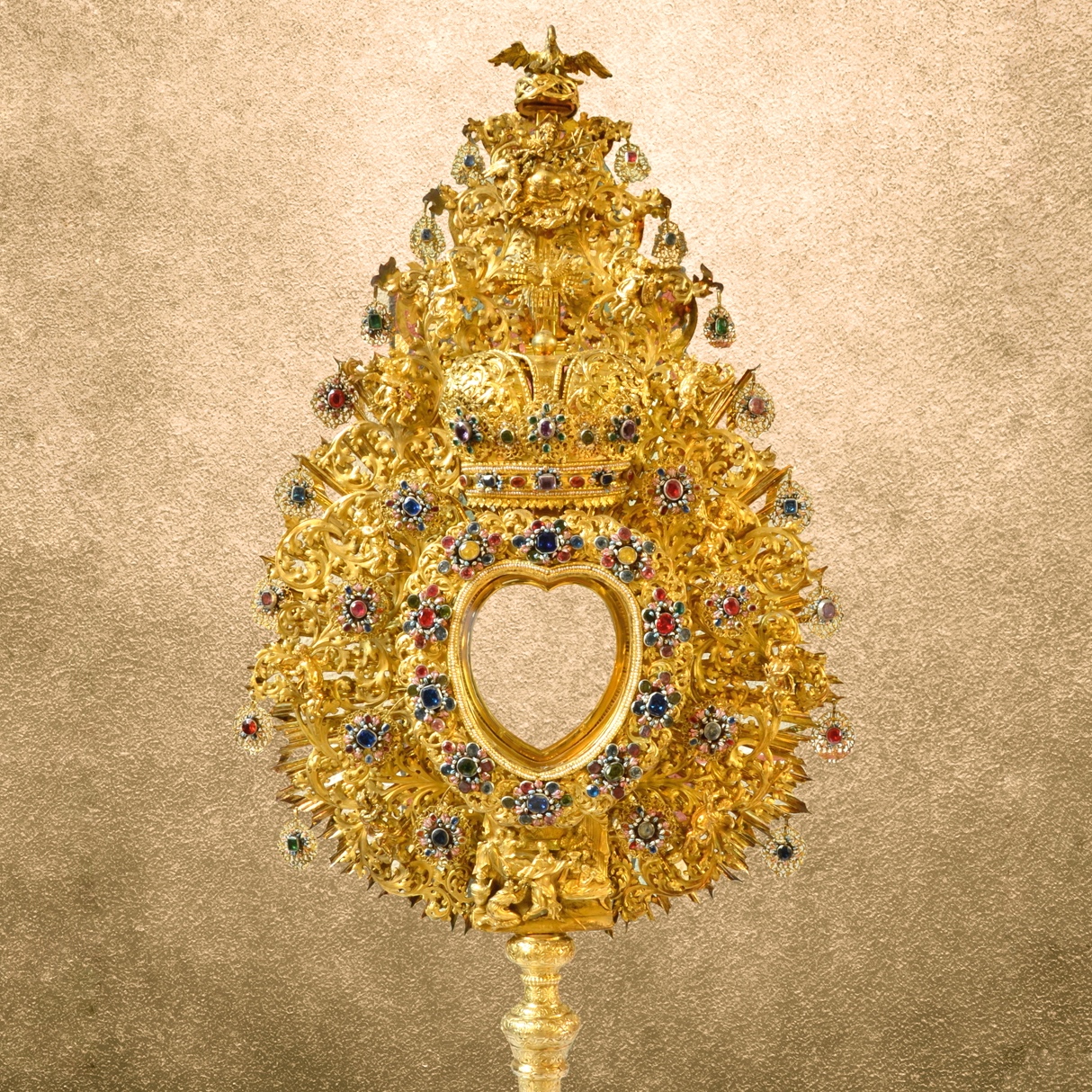 Bildstreifen_VR_Augenweide 2014 Christentum quadrat