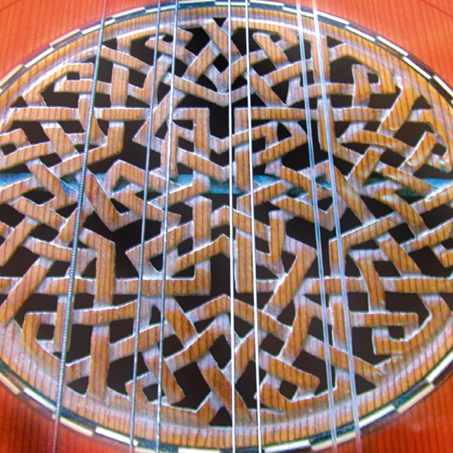 Bildstreifen_VR_Klangfenster_2013_Islam quadrat