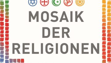 Logo MdR quadrat