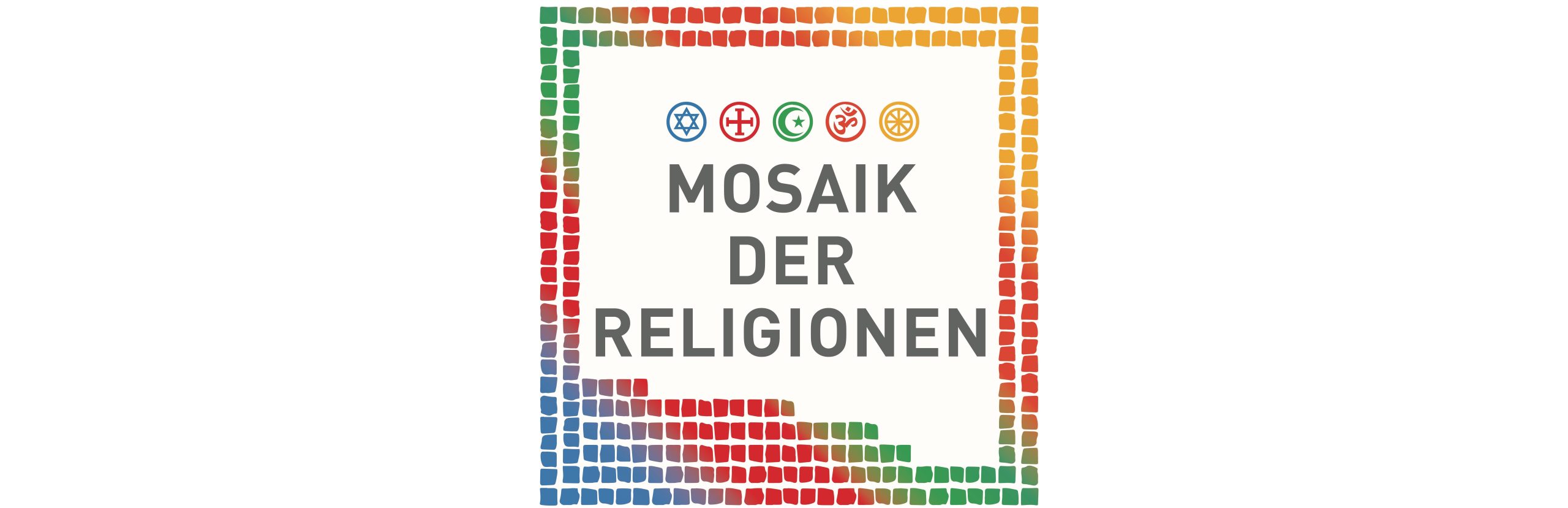 Logo MdR 2022 quer