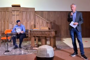 MdR 2022 Michael Wilke MdR 2022 Michael Wilke