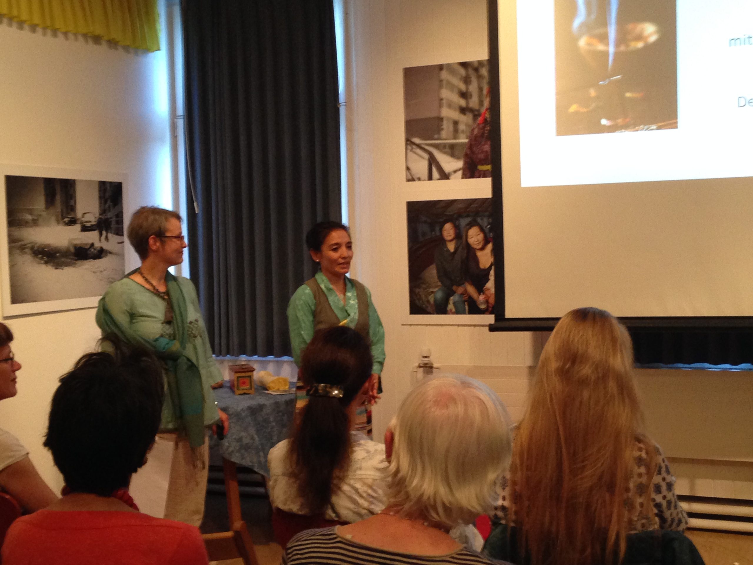 VR 2015 Songtsen2