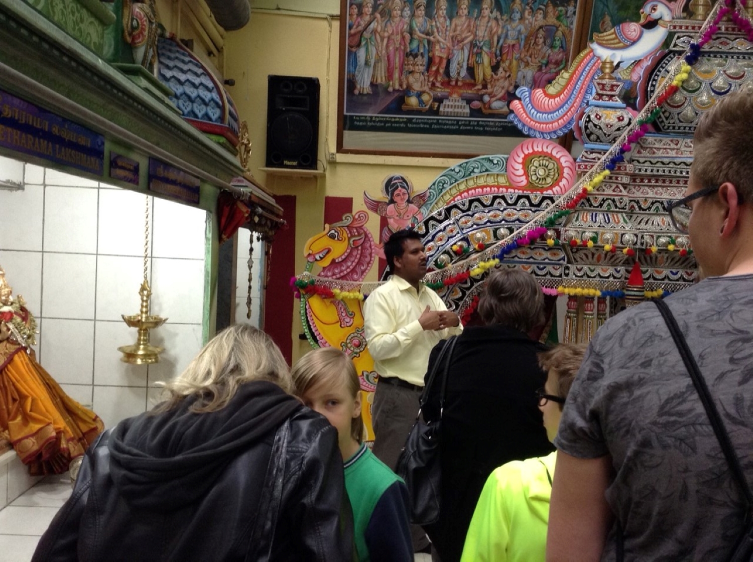 VR 2015 Tempel2