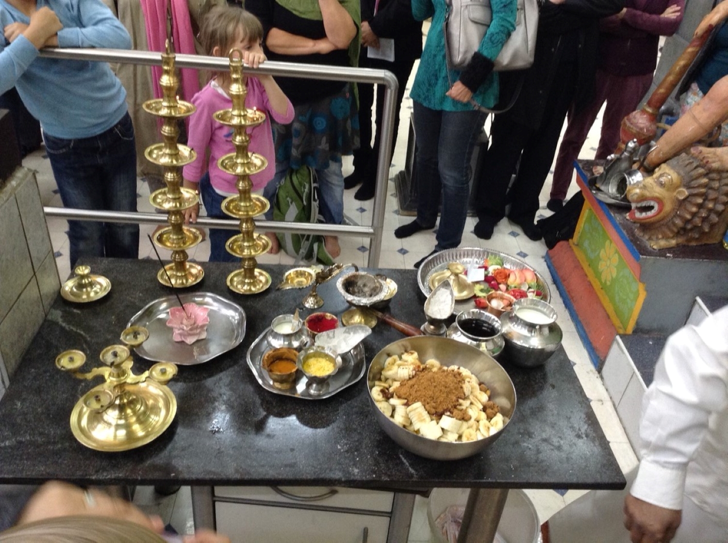 VR 2015 Tempel3