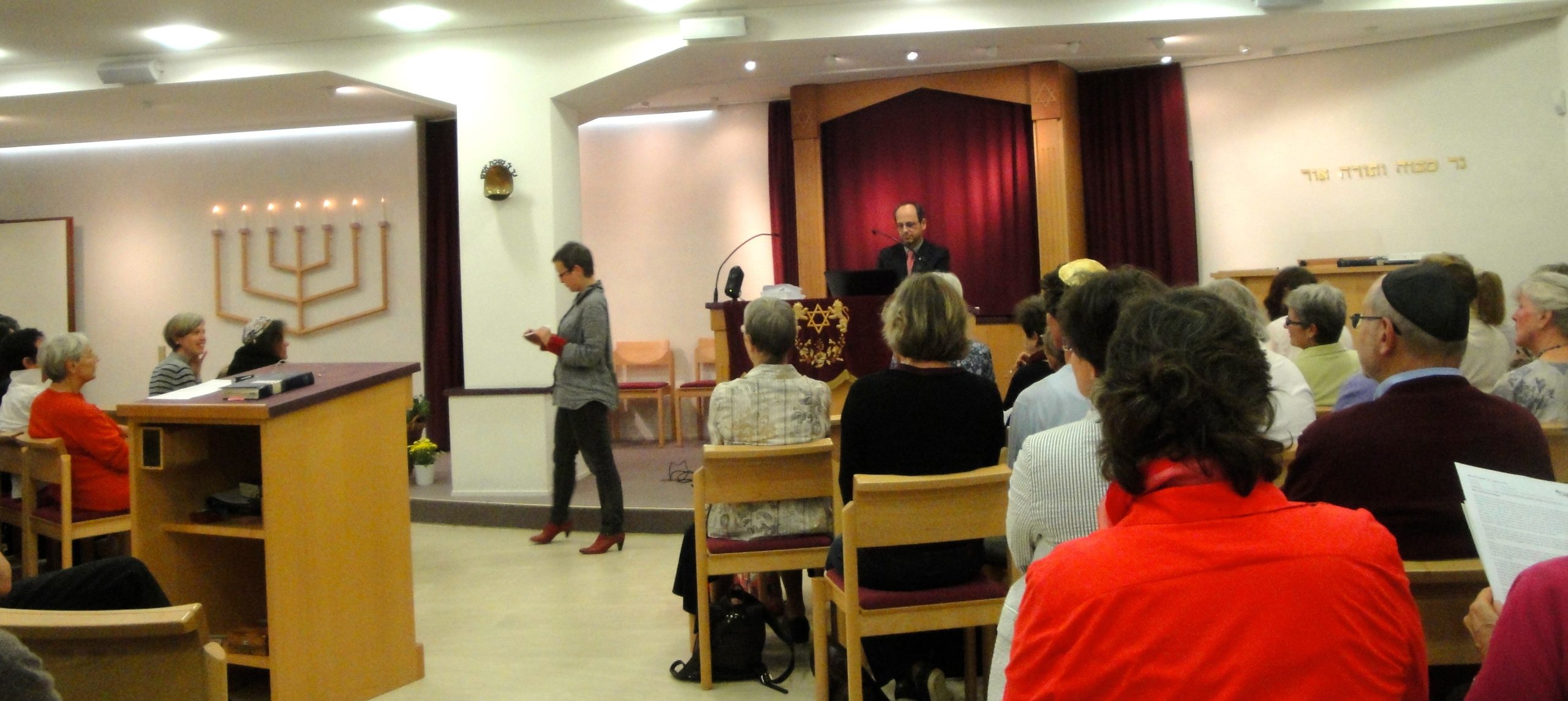VR Klangfenster Judentum 2