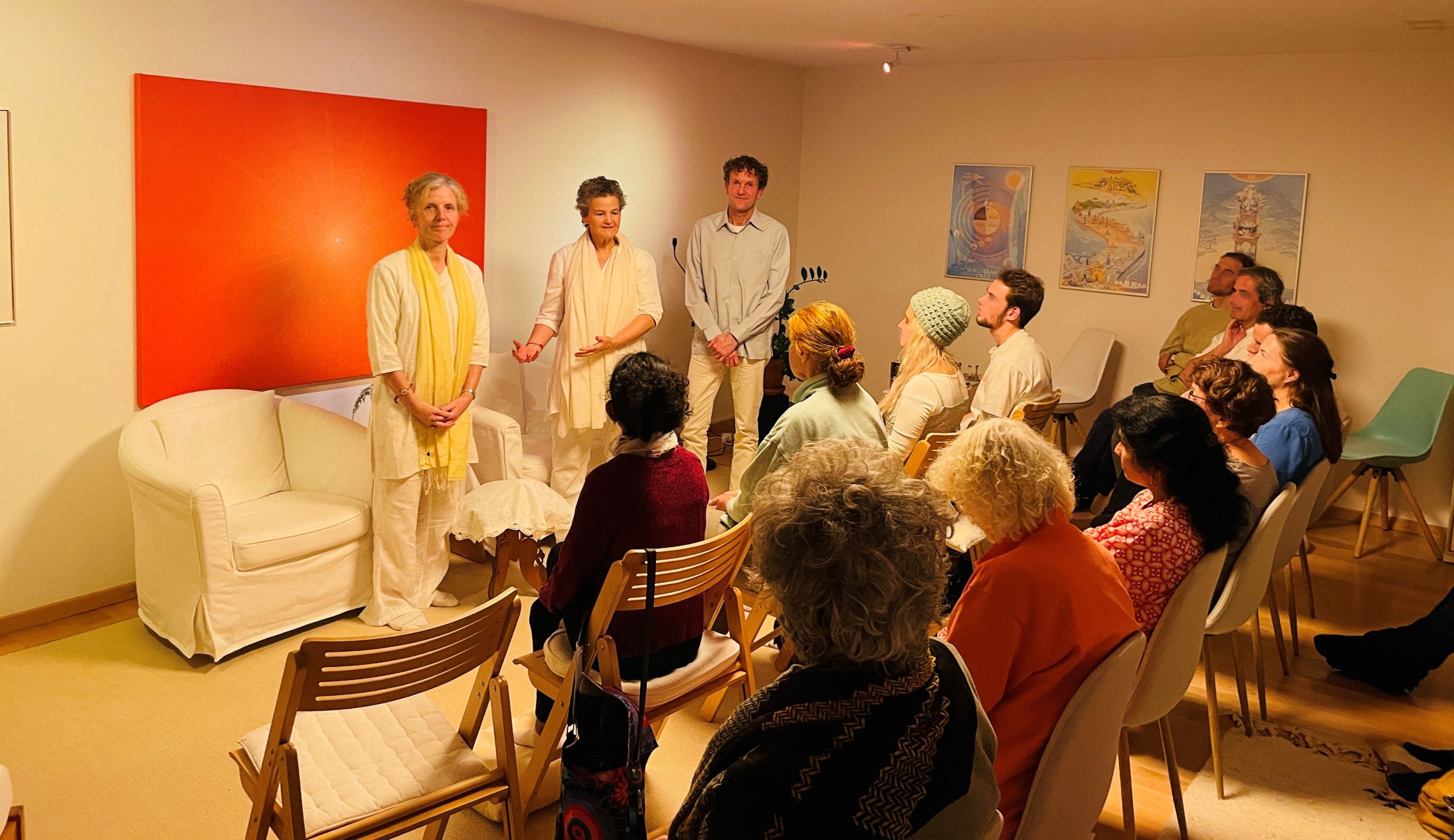 WdR 2022 Brahma Kumaris1